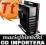 Thermaltake LEVEL10 obudowa ATX BMW DESIGN WAWA