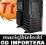 Thermaltake LEVEL10 GT obudowa ATX BMW DESIGN WAWA