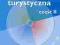 Geografia turystyczna cz.2 Steblik-Wlaźlak REA