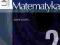 Matematyka 2 zbiór zadań ZR Urbańczyk OPERON