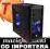 Thermaltake Element G 4xFan LED obudowa WAWA