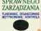 H. Bieniok METODY SPRAWNEGO ZARZĄDZANIA