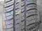 OPONA KLEBER VIAXER 165/65R14 2001r 7mm