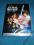 DVD Gwiezdne Wojny Nowa nadzieja Star Wars IVFOLIA