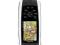 NOWY GPS GARMIN GPSMAP 78 - 3 LATA GWAR + FAKTURA