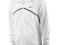 Bluza Nike RF Trophy Knit Jacket Wimbledon 2011 L