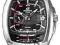 EXTRA EDIFICE CASIO EF-321L KURIER GRATIS 6 LAT GW