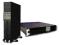 UPS ORVALDI 3000RT PRO sin 2700W 2U rack/tower FV!