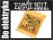 Ernie Ball 2222 struny gitary elektrycznej 9-46 GT