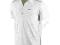 Koszulka Nike RF Trophy Lawn Polo Wimbledon '11 XL
