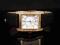 zegarek PIERRE CARDIN model EPOCHE MADAME SSP:80