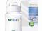 Butelka 260 ml Philips AVENT BPA - SCF683