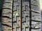 OPONA PIRELLI P2000 175/70R14 84T 7mm