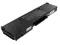 K01 51X05 Acer Aspire 1360 2500 5010 1610 7800mAh