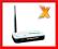 Router WiFi AP WDS kablówka DSL TP-Link TL-WR340G