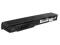 K01 52X33 Acer Aspire 3620 4400mAh Li-Ion 11.1V