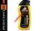 ***ADIDAS VICTORY LEAGUE ŻEL POD PRYSZNIC 250ML***