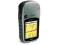 GPS GARMIN ETREX VISTA HCx TOPO -3 LATA GWAR, FAKT