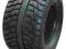 OPONY DO QUADA KINGS TIRE 225/40-9 KT115