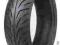 OPONY DO SKUTERÓW KINGS TIRE KT996 140/60-13