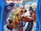 CO NOWEGO U SCOOBY DOO ? 3 ŚWIATŁA! KAMERA! DVD