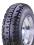 OPONA, OPONY MAXXIS RAZR MX 19x6-10 M931