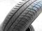 1SZT MICHELIN ENERGY E3A 175/65/15