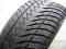 POJEDYNCZA GOODYEAR EAGLE ULTRA GRIP RSC 225/50/16