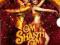 OM SHANTI OM DELUXE 2DVD FOLIA