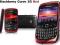 BlackBerry 9300 CURVE BEZ SIM RED g24 P-n-Baranowo