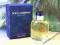 DOLCE & GABBANA POUR HOMME 125ML WARSZAWA-WOLA