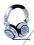 PRO OMNITRONIC SHP-2000 MK 2 słuchawki