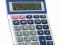 Kalkulator biurowy TR-2245 12 pozycyjny