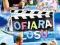 Ofiara Losu DVD FOLIA