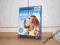 EPOKA LODOWCOWA (BLU-RAY)