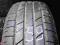 59. 195/60/16 C Bridgestone Er30c RUNFLAT! POZNAŃ!