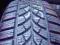 33. 175/70/13 Bridgestone Blizzak LM-18! POZNAŃ!