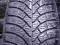 14. 145/70/13 Firestone FW 930! Poznań!