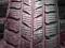 12. 145/80/13 Barum Polaris! POZNAŃ!