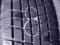8. 225/55/16 Michelin Alpin! POZNAŃ!!
