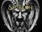 SATYRICON-Now, Diabolical LP /GATEFOLD/