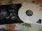 Moonspell-Wolfheart LP /white vinyl/