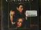 Casino, Martin Scorsese DVD W FOLII