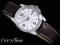 DAMSKI ZEGAREK CASIO LTP-1314L 7AVDF KLASYCZNY 50M