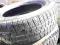 OPONA PIRELLI P4000 185/65 r14 LATO 5mm