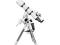 Teleskop Bresser MESSIER R-127S LXD75 GO TO MEADE