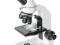 Mikroskop Bresser BioDiscover 40x-1280x Poznań