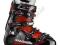 SALOMON MISSION GT Roz. 28