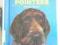 GERMAN WIREHAIRED POINTER niemiecki wyzel ang