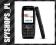 SpyPhone Nokia E51 PODSŁUCH W TELEFONIE GSM !! KRK